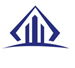 花卷温泉酒店 Logo